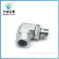 /msite/products/detail/productid/62669442/id/1509865.html